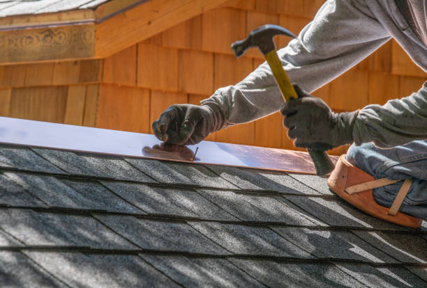 Best Tile Roofing Installation  in Osceola, MO