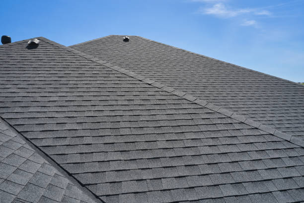 Best Sheet Metal Roofing  in Osceola, MO