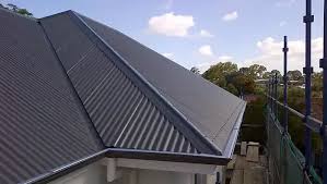  Osceola, MO Roofing repair and installation Pros